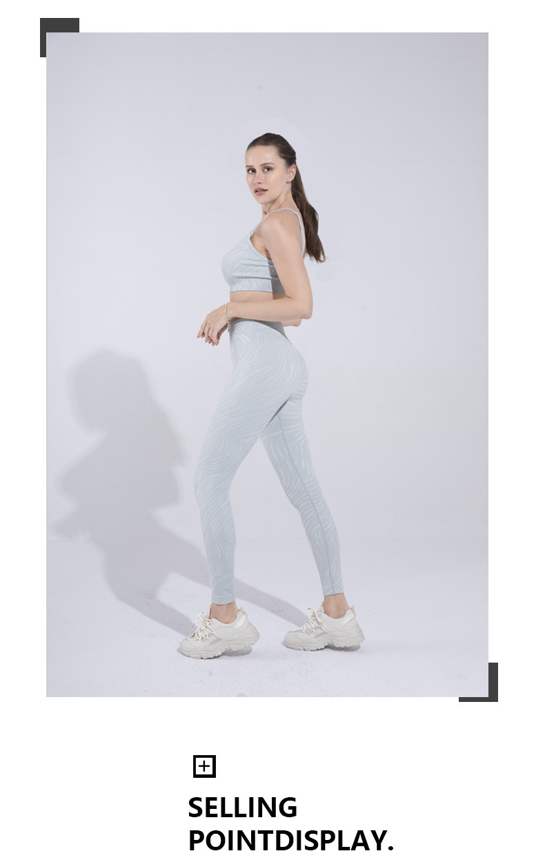 O1CN01KyrUEJ26V53cXuW0H_!!2215