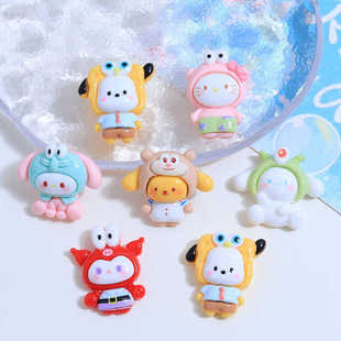 �ɐۺ�������ͯȤ�ֹ�diy�����z�֙C���l�A�^��Ʒ��֬������l