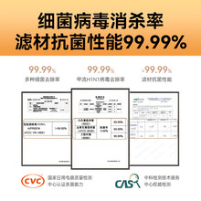 �m���A�����x720�՚�������C���ó���ȩؓ�x�� ����r�� ���_��