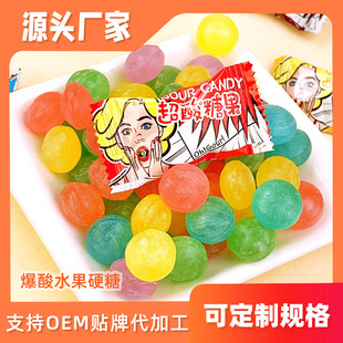 ����ˮ��Ӳ�ǾW�tȤζ��ʳ�_܇�����ЋD����ǹ��W���������e����