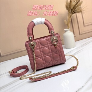 D����Ƥ�������p�玧���朗l������ٴ�ͨ������tɫ���б���