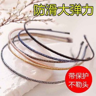 ���l��Ů���s��ɫ���߅���پW�t2025�¿��Ů�nʽ�l���^��