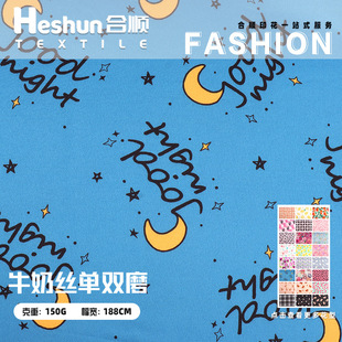 ����ᘿ�ţ�̽z���� ���pĥ�찱������ ˯��˯ȹ��ͨ���aӡ������