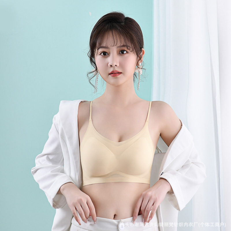 피부색