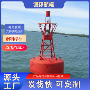 �y�h���� �S�ҹ����ȺӺӵ�����r�ؔr����ʾͨ����Ƹ���