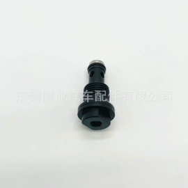 油泵、油嘴;燃油喷射装置;其他发动系统