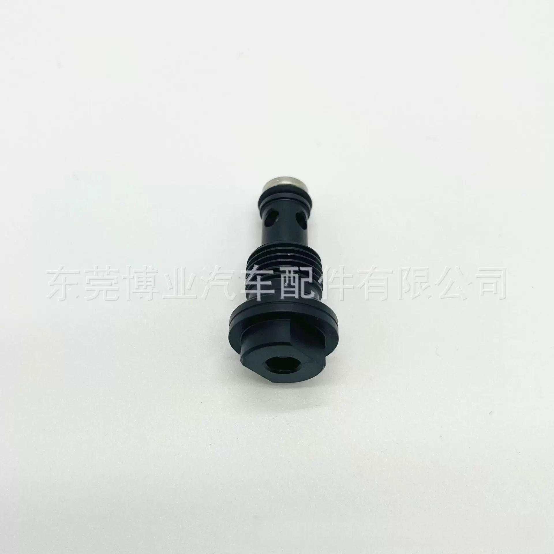 高品质1467C45003高压油泵溢流阀适用于0445010507泵