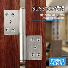 304���P䓷����T��퓼Ӻ��l���g�����X�Ͻ��T��Óж���κ���q�