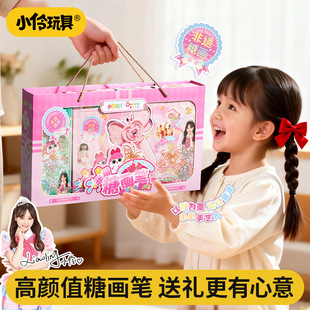 С������Ǯ��P���b3d��ӡ�P��ѿ�Ǯ���ͯ�ֹ�diy�H�����նY��6