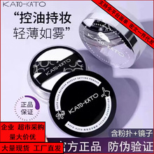 KATOɢ�۶��y�ۿ��ͳ־�koto����Ƥ��覇��FŮÓ�y�۷��ꖽ�����