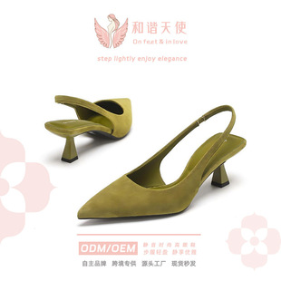 �����¿�羳�ϙ�G�q�����^��Ь ��ռ���ͨ���o���߸�Ь