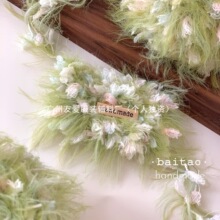 F�ؼ��ֻ쾀�����G���������h������ˮ��ë�ֻ쾀ë���ֹ�����diy