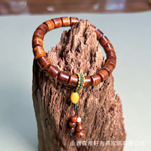 Խ���S����Ͱ��Ůʿ���Խ�S�ִ��P��