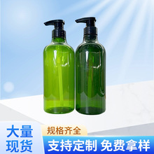 SҶƎ^32750mlƿpetϴlˮolԡ¶ƿ