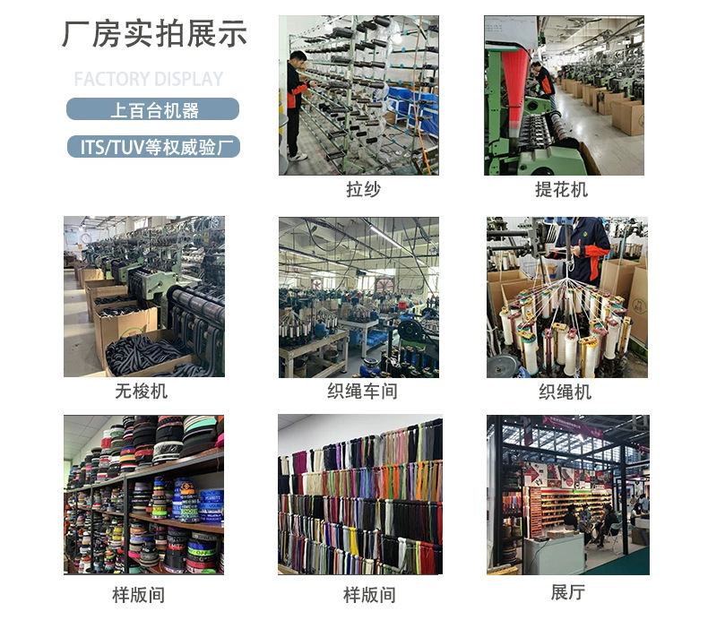 8e60e65c3753a5e9f5d76db9f3c56b