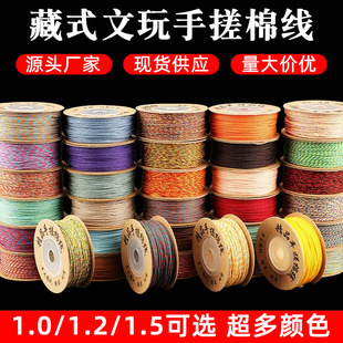 ��ʽ�����ִ��޾����l���������������K������K�o�����ִ������K