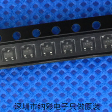 ԭ����Ӧ2SK30182SK3018T106100MA/30V������ԭװ�ֻ��ֻ��ٷ�