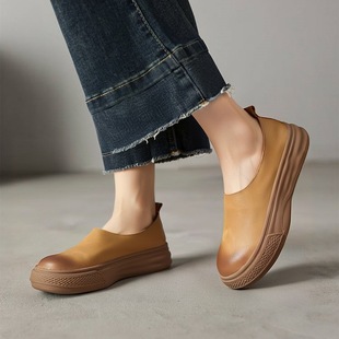 2026�����¿��ֹ���ƤŮЬ���s���e�A�^���m���ţƤ�\�ڰٴ��Ь