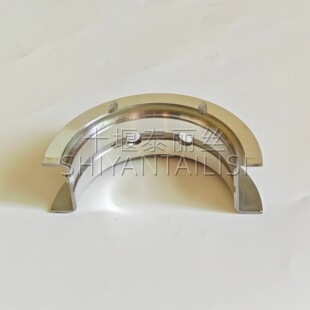 3978822ֹ���� �m��춿���˹6BT ISDE�l�әCֹ���S��