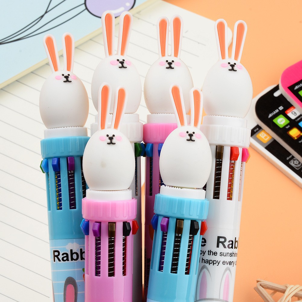 O1CN01j35EQz1Qhi12qU1Ho_!!2207