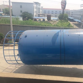 储运容器;其他储运设备;储罐