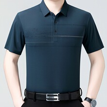Ʒ���ļ��¿����bT������ְ�ɣ�Q�z���sͨ�ڷ��I���e�̄�POLO��