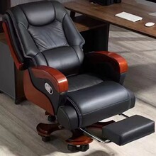 ��Ƥ�k���θ߶��k�����̄���˯��Ħ�ϰ��ξ����������ο�����X��