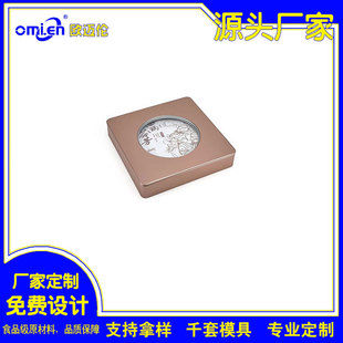 �¿�߶��_�����~�F�� 235����b357������ն������ײ����F��
