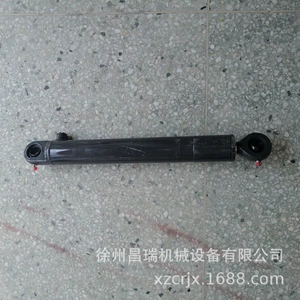 Xuzhou XCMG crane tow truck 800348879 transmission shaft construction machinery original parts