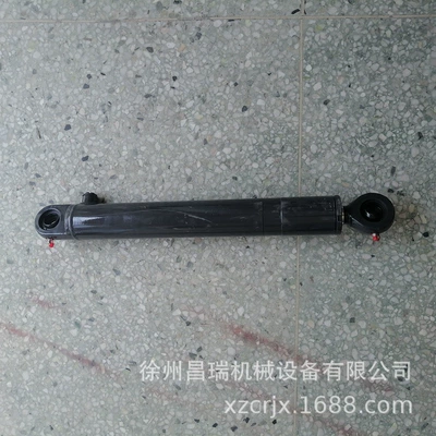 Xuzhou XCMG crane tow truck 800348879 transmission shaft construction machinery original parts