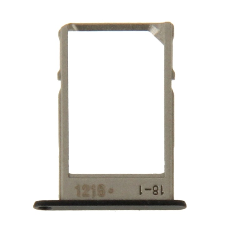 Para Samsung para Galaxy A3 / A5 Universal pequeño cartón de un solo cartón