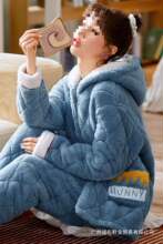 2025���ﶬ�¿�ɺ���q���ӊA��˯��Ů�ļ��ӽq��ů���m�q�Ҿ����b