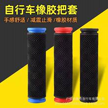 ����܇�pɫˮ�y����ɽ��܇ܛ�zˮ���y���׷������z���ֆ�ͨ����