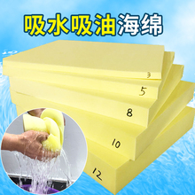 IˮdIͺމ|bܛƬɲüKlϴ܇