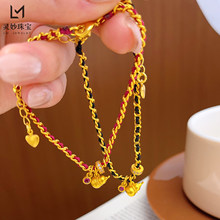 ����ʽ�ŷ�ɳ��õ�t������J�ܭh�t���K��朾���朗l�K�͹���Ů��