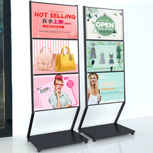 �̈���ʽ�֌ӏV����չʾ���T��KT�庣��չ�����ʽָʾ�ƺ�����