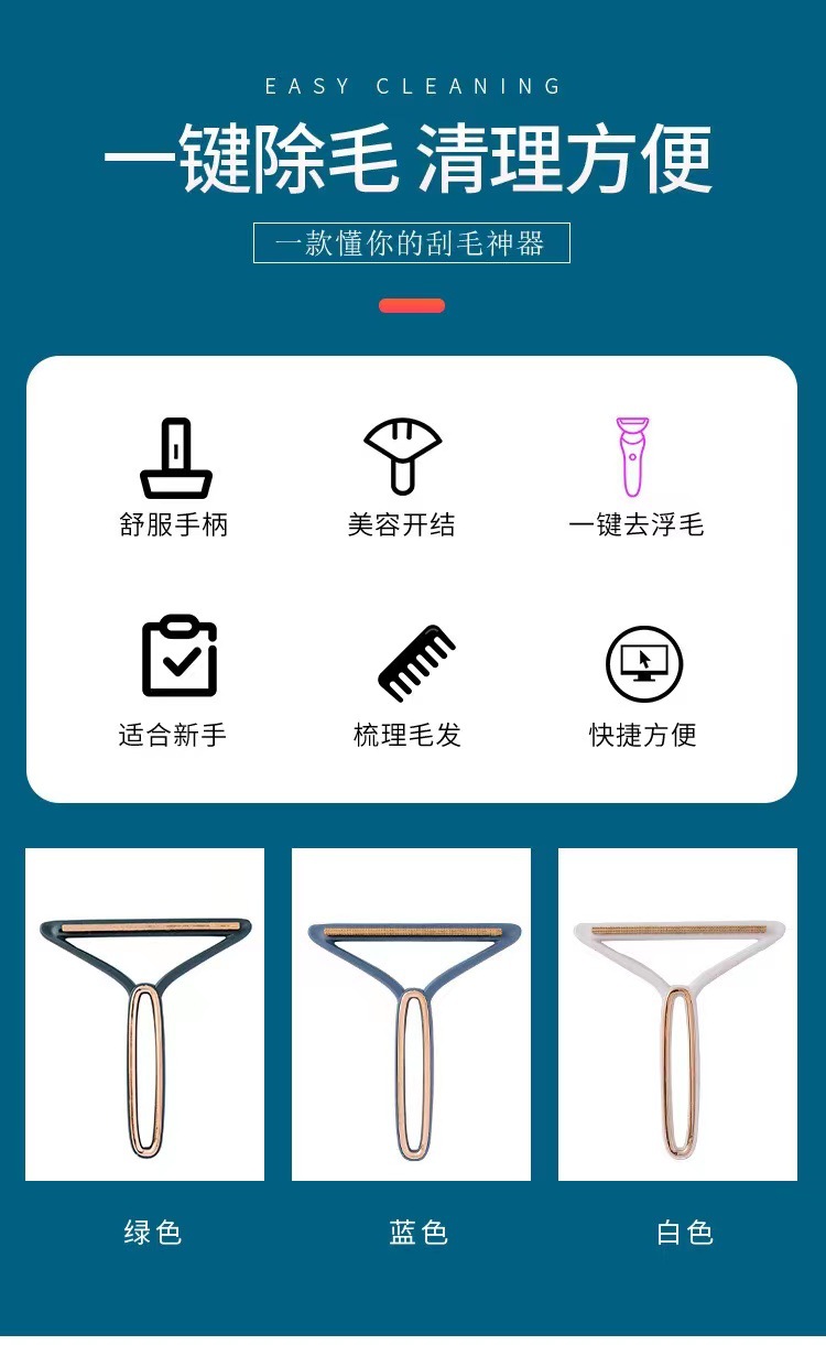 9253dd1f5f6fced71a020011614aa7