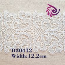 12.2CM�ɾ��̽���߅�� ��]�z���~�̽���߅ �����B��ȹ��߅