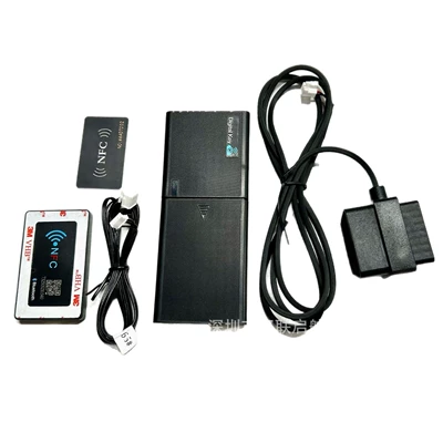 Control Car, Bluetooth Smart Digital | Car Keys