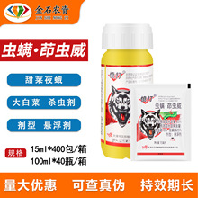 �h���35%�x�\�����x���x�\�����ײ����ҹ�ꚢ���rș���x��