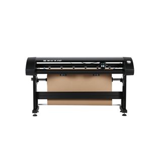 Guangdong X10-A-125Pq Clothing Inkjet Printing Drawing Wheat Rack Paper Pattern Cutting Paper Cutting and Drawing Paper Cutting All in One