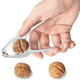 虾蟹工具;刨子、削皮器;厨房小工具