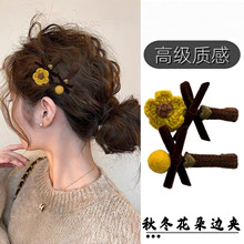 ���Ứ��ë������Y�l�A2025�ﶬ�l����l�����A�n����߅�Aһ�֊A