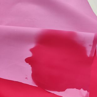 ��ˮ׃ɫ�� ��ɫ׃�tɫ ɫ���� �М�׃ɫ�� �й�׃ɫ ҹ�Ⲽ