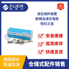 Һλ늘O �m��춸��S���廯䇙C�M