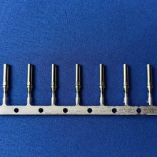 ���i���Ӈ��aAT60-16-0822��ɶ��ӌ���Ӿ������B�@�Ӿ�����