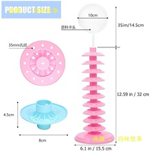 10�ӵ��������֪�����Ǻ��Jչ����С�u��������չʾ�ܹ��P�����o