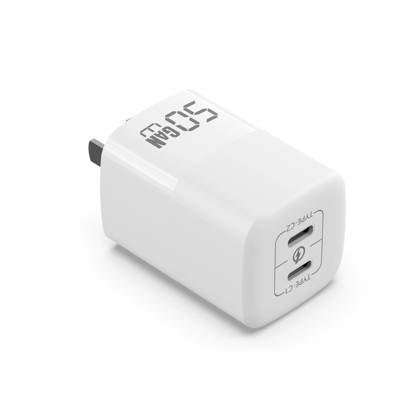 Яблоко, зарядное устройство, совместимый мобильный телефон, 40W, 20W