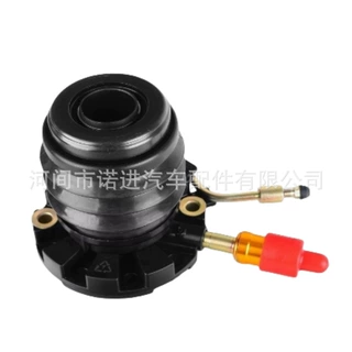 离合器分离轴承  YL5Z-7A508  1L547A508BA  适用于福特