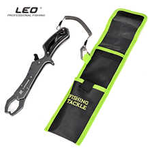 ·�����~���X�Ͻ�·���Q�๦�ܿ��~�A�~�Q�������b�_�hȡ�h�L���Q